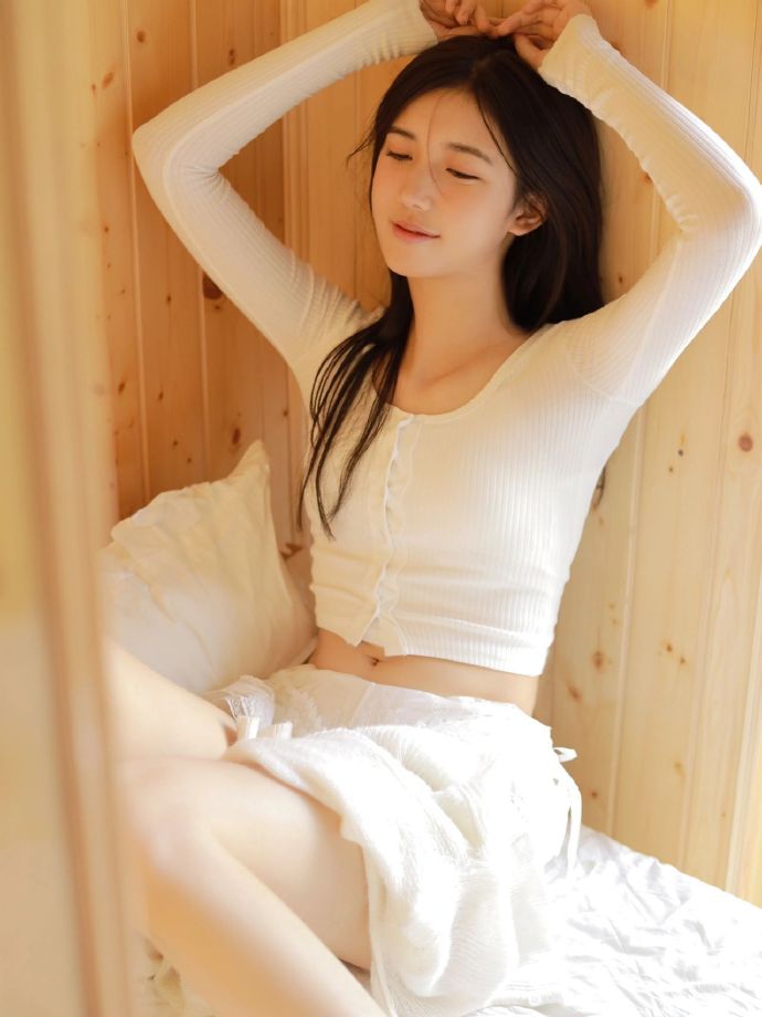 第二十条 封面