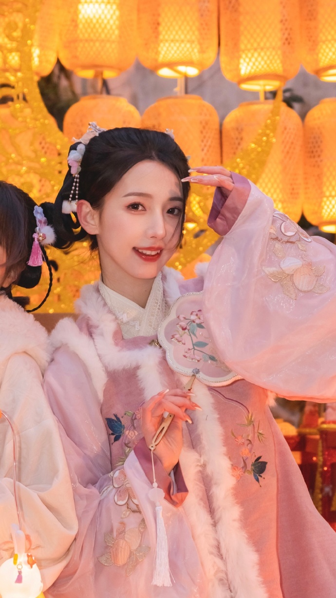 安多 封面