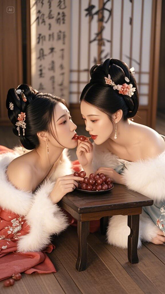 琅琊榜