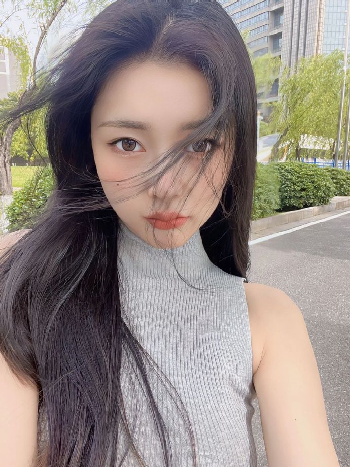 甄嬛传