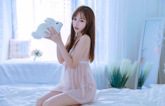 肖申克的救赎 封面