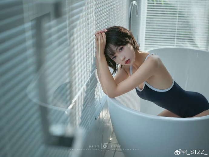 破地狱 封面
