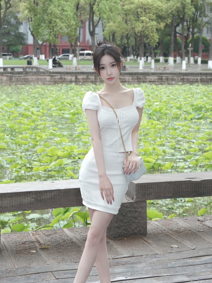 抓娃娃 封面