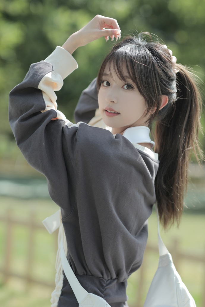 装台