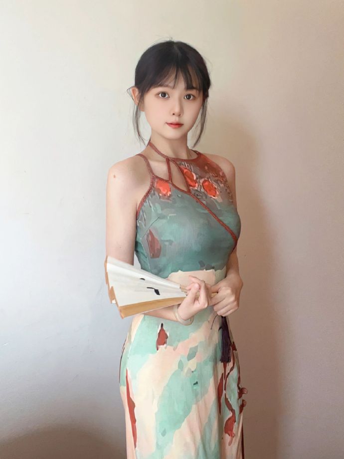 无人区